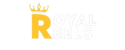 Royal Reels 17
